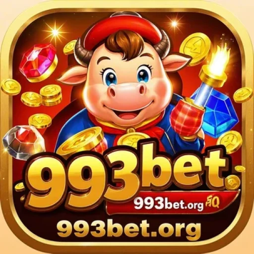Apostas em 993bet: Diversão e Segurança em Um Só Lugar