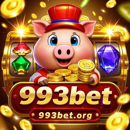 Explorando os Bônus no 993bet: Como Maximizar Sua Experiência de Jogo