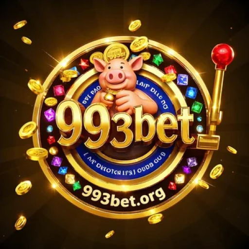 A Emoção dos Jogos de Cassino no 993bet