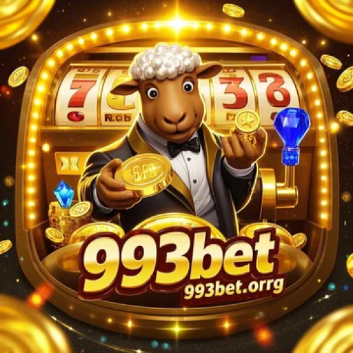 Perguntas Frequentes sobre a 993bet: Guia Completo para Jogadores