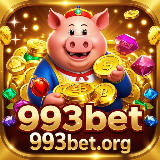 993bet