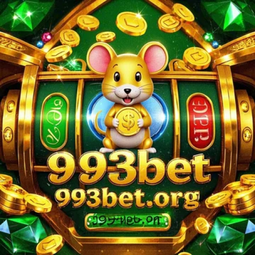A Importância da Fidelidade nos Jogos Online: Explorando a Categoria no 993bet