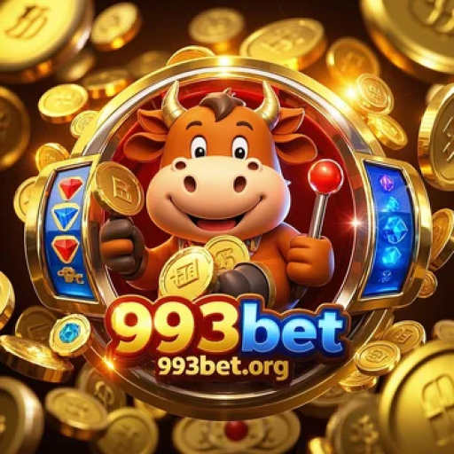 A Emoção do Poker no 993bet: Tudo que Você Precisa Saber