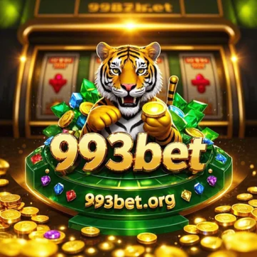 Explorando os Jogos de Registro: Aprendendo e Apostando com Sucesso no 993bet