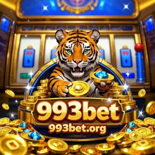 Descubra a Categoria 'Termos' no 993bet: A Diversão dos Jogos de Palavras