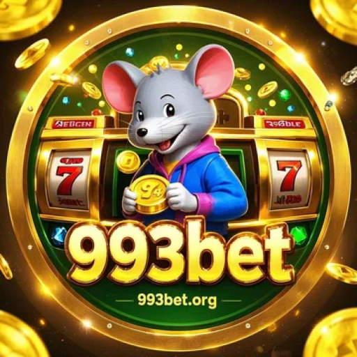 A Revolução dos Esportes Virtuais e as Oportunidades de Apostas no 993bet